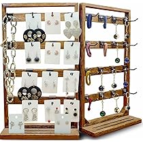 71iwNkKs9cL._AC_UL210_SR210,