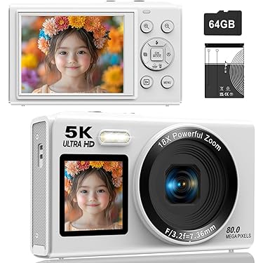 Amazon.co.jp 売れ筋ランキング: コンパクトデジタルカメラ の中で最も