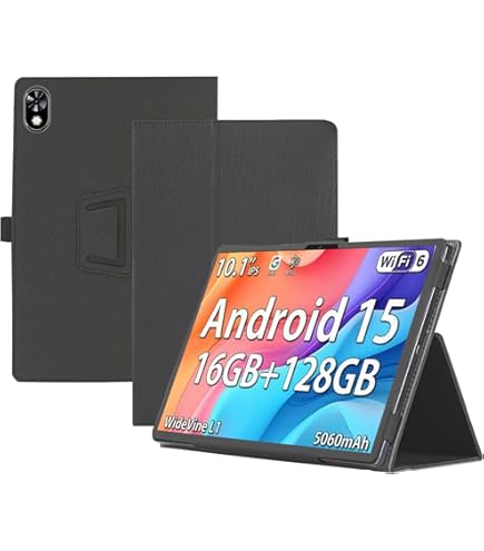DOOGEE U10 Androidタブレット本体 ケース付 Amazon.co.jp: For DOOGEE U10 ケース DOOGEE U10 カバー【Trocent