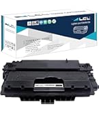 Canon トナーカートリッジ527 2個セット imgrc0101715642.jpg