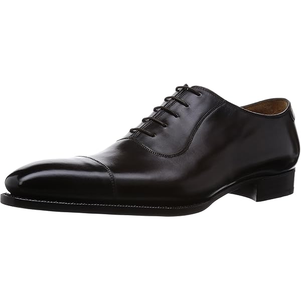 Amazon | [ミズノ] セレクト-M 950 245 58:ボルドー | MIZUNO(ミズノ