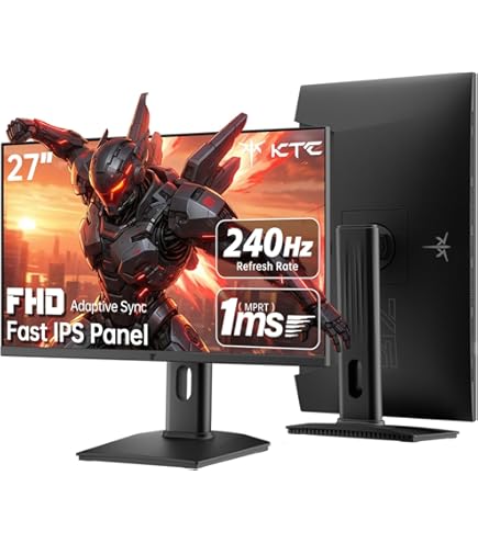 Lenovo ThinkVision P27q-10 27-inch Wide LED Backlit LCD Monitor