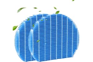 商品サンプル画像