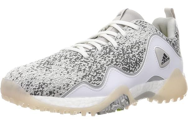 Amazon Co Jp 売れ筋ランキング ゴルフシューズ の中で最も人気のある商品です Amazon Co Jp 売れ筋ランキング ゴルフシューズ の中で最も人気のある商品です