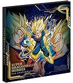 スーパードラゴンボールヒーローズ 30枚　まとめ売り【3940 Amazon.co.jp: キラ30枚)SEC確定 すべてSR以上 SDBH