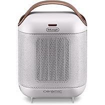 （未使用商品）Stadler Form　Anna Fan heater Anna Fan heater | Stadler Form