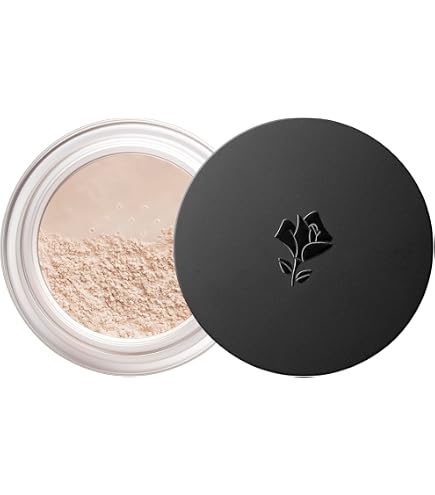 CHANEL プードゥルユニヴェルセルリーブル 20(クレール) 30g