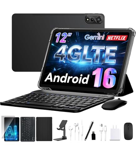 Amazon.co.jp: Windows 11 2-in-1 Tablet PC Microsoft Surface 3 1645