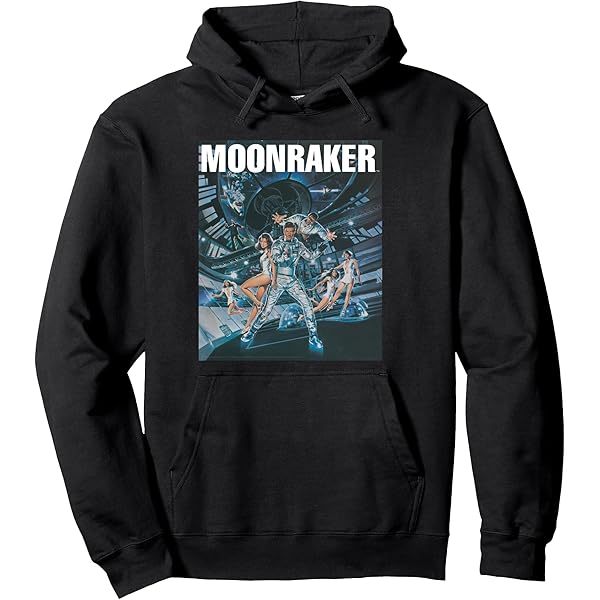 アヴリル　クロップドパーカー　グッズ Amazon | 公式 アヴリル・ラヴィーン Let Go パーカー