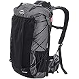 Naturehike 65L Hiking Backpack for Outdoor Camping Travel Trekking Rucksack for Men