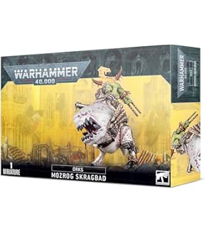 ウォーハンマーゲームワークショップ40,000-コンバットパトロール Amazon | ウォーハンマーゲームワークショップ40,000-コンバット