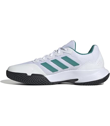 Amazon | アディダス adidas テニスシューズ ユニセックス