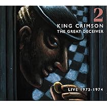 Amazon.co.jp: エピタフ Vol. 1&2~1969年の追憶 SHM-CDエディション