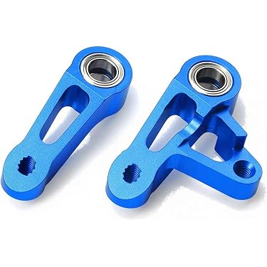 Amazon | タミヤ(TAMIYA) ホップアップオプションズ No.2072 OP.2072