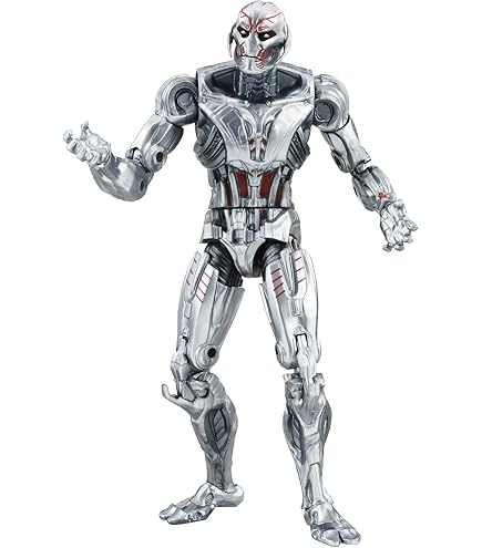 マーベル・レジェンド シネマティックユニバース10thアニバーサリー 6インチ アクションフィギュア 2パック/キャプテン・アメリカ&amp;クロスボーン z2zed1b Amazon.co.jp: マーベル・レジェンド シネマティックユニバース