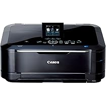 Amazon.co.jp: 旧モデル Canon インクジェットプリンター複合機 PIXUS 