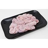 コブクロ 国産豚 500g 冷凍 焼肉 ホルモン焼