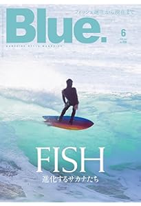 SURFIN'LIFE 2025年5月号 | ダイバー株式会社 |本 | 通販 | Amazon