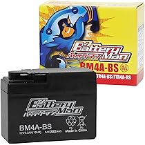 Amazon | バイクパーツセンター エアクリーナーエレメント ホンダ