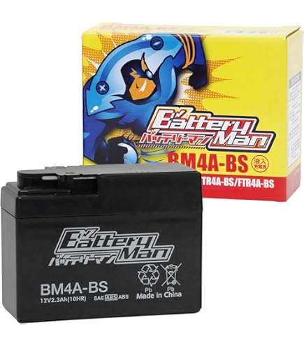 Amazon | C.F.POSH クリエイティブファクトリー ポッシュ(Cf Posh