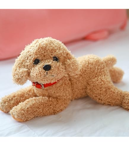 Amazon.co.jp: オーロラワールド ぬいぐるみ ハローキティ ファンシー