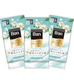 Amazon | マンダム ハッピーデオ デオドラントミスト 花せっけん 80ml