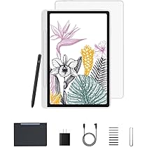 71ixXfY5Q5L._AC_UL210_SR210,