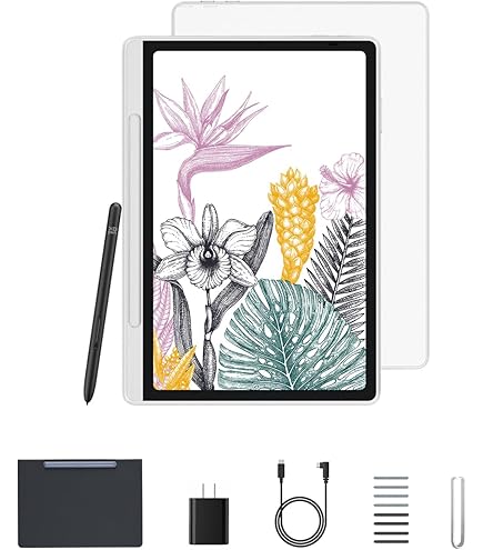 【美品、付属品完備】HUAWEI MatePad Paper 10.3インチ 904ce98108b9c3227cd3fd92df7dbc