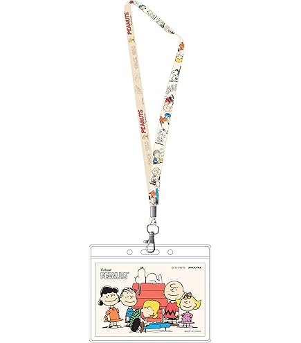 スラムダンク  三井寿  スマホストラップ スラムダンク 三井寿 スマホストラップ Amazon.co.jp: スラムダンク