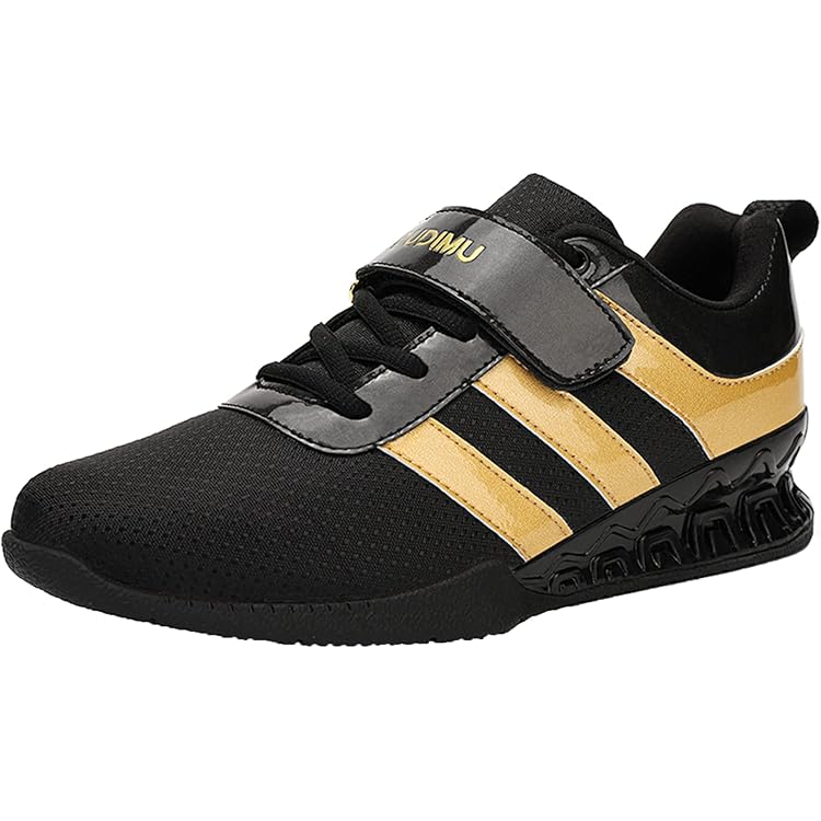 Amazon | [アシックス] ウエイトリフティングシューズ WEIGHTLIFTING