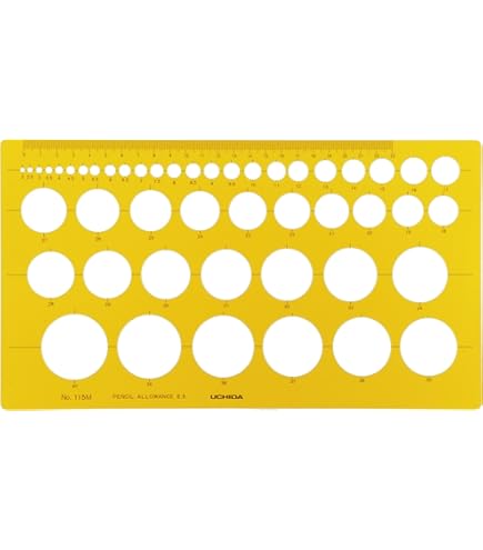 Amazon.co.jp: 書式テンプレート 5/税理士業務書式文例集 : ホビー