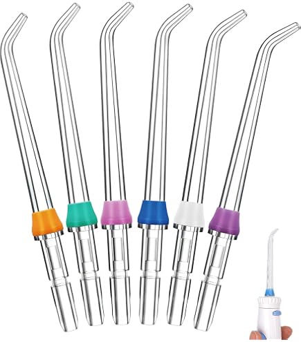 Amazon | 【世界シェアNo,1】waterpik ウォーターピック【正規品