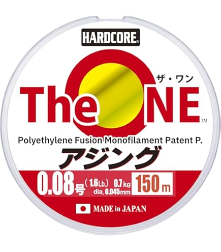 Amazon.co.jp: オフィスZPI BFC901-SPOOL : スポーツ＆アウトドア