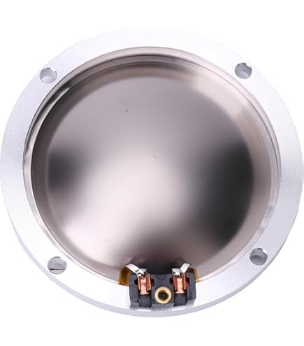 Amazon.co.jp: JBLアフターマーケットスピーカー交換用