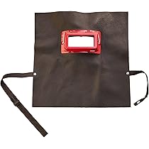 Amazon | SUZUKID 皮面(ダークブラウン/赤枠) P-902