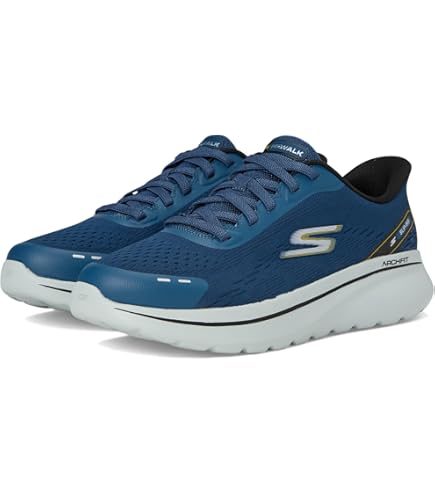 Amazon.co.jp: スケッチャーズ（SKECHERS） ウォーキングシューズ
