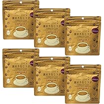 71iy-2b1fQL._AC_UL210_SR210,