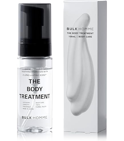 Amazon | イソップ リンド ボディバーム 100ml【並行輸入品】 | Aesop