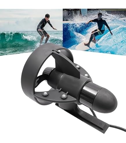 Amazon.co.jp: Boost Surfing Fin - サーフボード、SUP、カヤック用