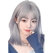 71iy6jU81oL._AC_UL210_SR210,