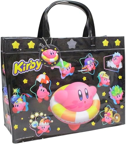 Amazon.co.jp: キキララ スパバッグ ピューロランド限定 リトルツイン
