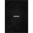 the GazettE 10TH ANNIVERSARY THE DECADE LIVE AT 03.10 MAKUHARI MESSE (BD) [Blu-ray]