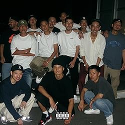 Amazon.co.jp: Mood Blue: ミュージック