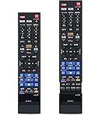 TOSHIBA DBR-T450 ブルーレイレコーダー リモコン ケーブル等付 TOSHIBA DBR-T450 ブルーレイレコーダー リモコン ケーブル等付