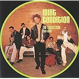 Collection: 1991-1998