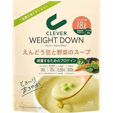 Amazon.co.jp ほしい物ランキング: ピープロテインサプリメント