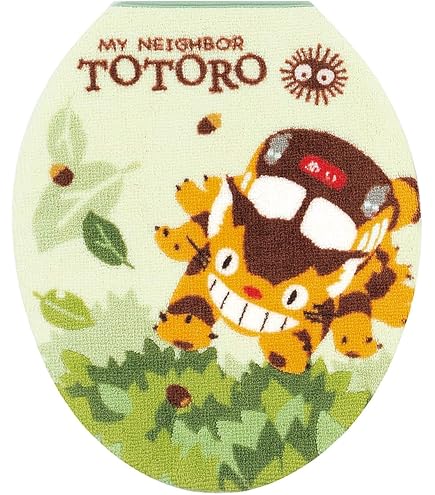 Amazon.co.jp: 言葉ナビ 下巻 サピックス 赤シート付き 範囲表