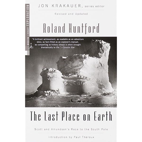 Amazon.co.jp: Last Place on Earth: Complete Epic Miniseries [DVD