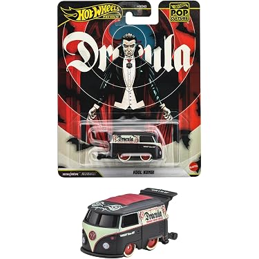 Amazon.co.jp 最新リリース: ミニカー・ダイキャストカー の新着