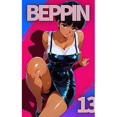 文学・小説 j u n o Z/X -Zillions of enemy X- NF DramaCD ⑲ 「ソトゥなし放送局